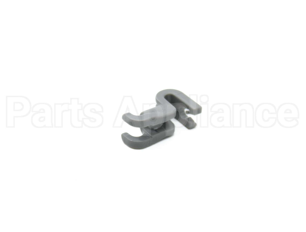 MEG64438902 LG Holder