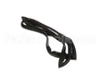 B1R0501903 Turbo Air Gasket