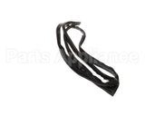 B1R0501903 Turbo Air Gasket