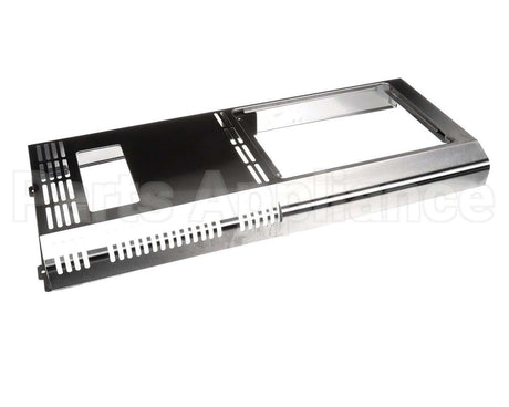 B1R8917100 Turbo Air Front Cover