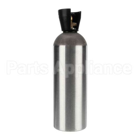 B20 Lancer Catalina Co2 Cylinder 20#
