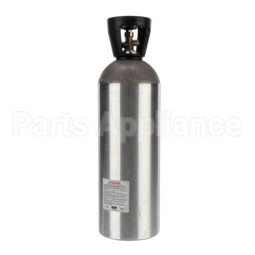 B20 Lancer Catalina Co2 Cylinder 20#