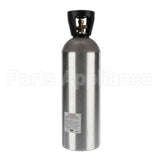 B20 Lancer Catalina Co2 Cylinder 20#