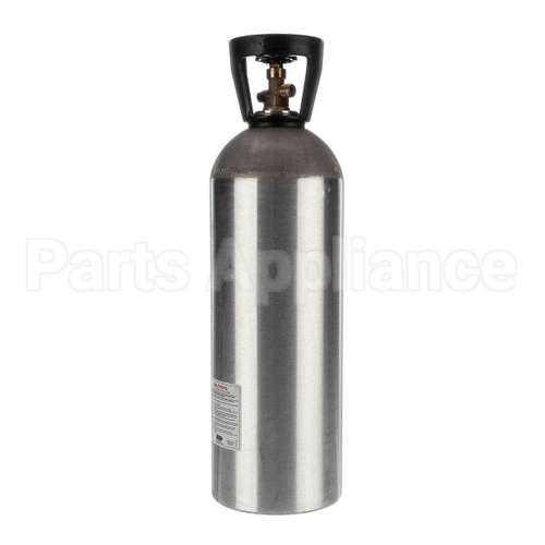 B20 Lancer Catalina Co2 Cylinder 20#