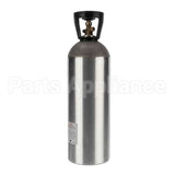 B20 Lancer Catalina Co2 Cylinder 20#