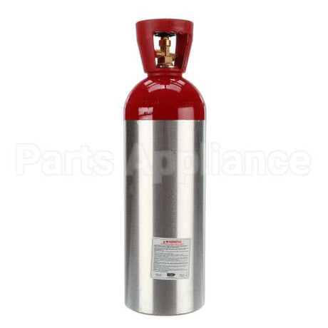 B20-R Lancer Catalina Co2 Cylinder 20# Red