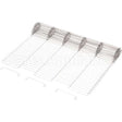B200113 Compatible Vollrath Conveyor Belt