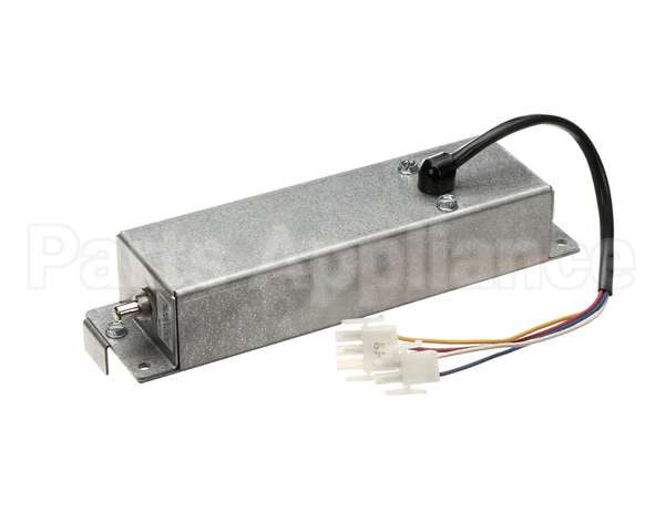 B2004901-C Pitco Control Box,Hi-Lim Rst Se Ce Rh