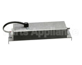 B2004901-C Pitco Control Box,Hi-Lim Rst Se Ce Rh