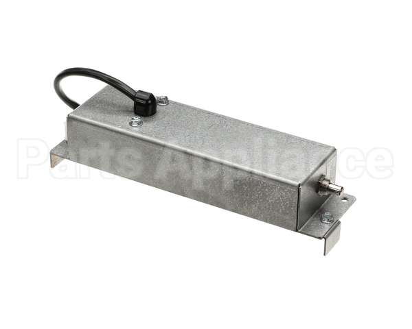 B2004901-C Pitco Control Box,Hi-Lim Rst Se Ce Rh