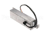 B2004902-C Pitco Control Box,Hi-Lim Rst Se Ce Lh