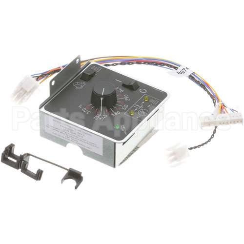 B2005301 Compatible Pitco Solid State Control