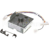 B2005301 Compatible Pitco Solid State Control