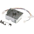 B2005301 Compatible Pitco Solid State Control