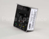 B2005301 Pitco Control Box,Assembly Sst Prim Sg