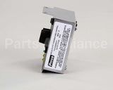 B2005301 Pitco Control Box,Assembly Sst Prim Sg