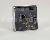 B2005301 Pitco Control Box,Assembly Sst Prim Sg