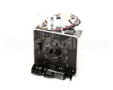 B2005304 Pitco Control Box,Assembly Sst Bkup Se