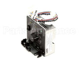 B2005304 Pitco Control Box,Assembly Sst Bkup Se