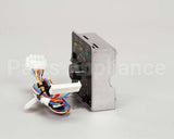 B2005305 Pitco Control Box,Assembly Sst Bkup E147