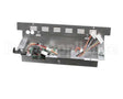 B2006102-C Pitco Control Bx,Assembly Wrb Ssp14