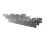 B2006102-C Pitco Control Bx,Assembly Wrb Ssp14