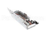 B2006102-C Pitco Control Bx,Assembly Wrb Ssp14
