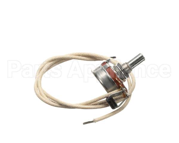 B200911 Vollrath Control Speed, 1000 Oh, Ct4