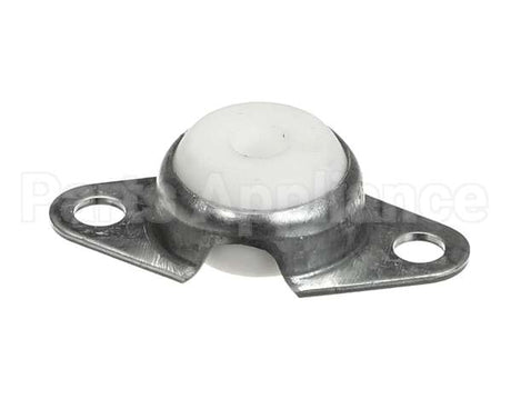 B201100 Vollrath Bearing Assembly 5/16
