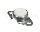 B201100 Vollrath Bearing Assembly 5/16