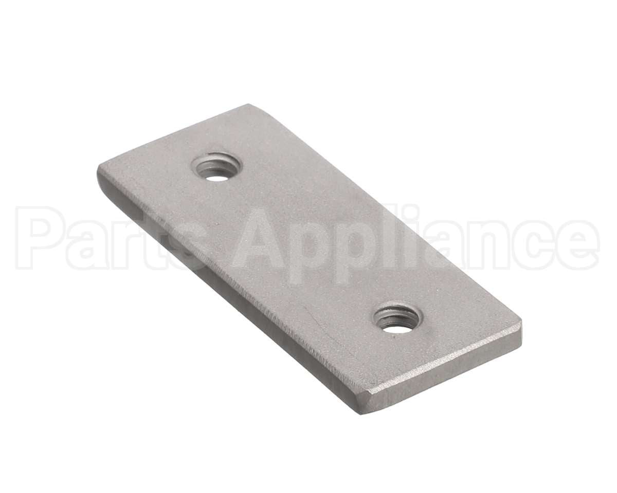 B201403 Turbo Air Saw Guide Bar Space, 270S