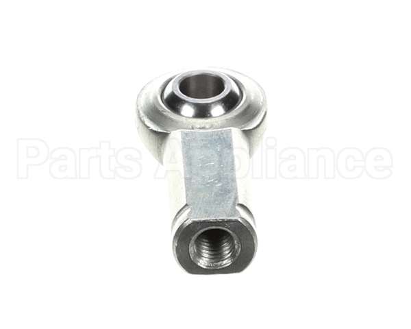 B202 Edlund Bearing, Rod End 1/4-28 Spfl-4