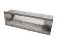 B202L Ayr King Sifter Screen 24 Without Notc