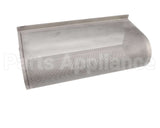 B202S Ayr King Sifter Screen 20 Without Notc