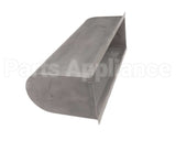 B202S Ayr King Sifter Screen 20 Without Notc