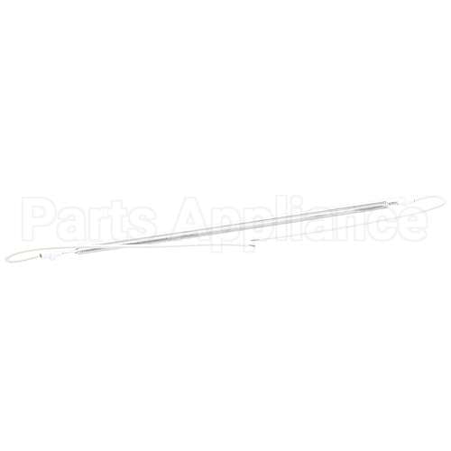B204004 Compatible Belleco Heatertube, 104V 900W, 15-3/8", Pk/2