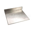 B204278 Compatible Vollrath Ct4 18 Crumb Tray Assembly