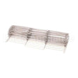 B205118 Compatible Vollrath Wire Conveyor Belt 10.5 X 33