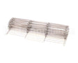B205118 Vollrath Wire Conveyor Belt 10.5 X 33