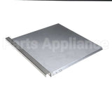 B205129 Vollrath So2 14.5 Crumb Tray Assm
