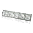 B205138 Compatible Belleco Wire Conveyor Belt 14.5 X 41