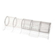 B205138 Compatible Vollrath Wire Conveyor Belt 14.5 X 41