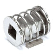B206 Compatible Ayrking Drive Coupling