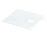 B207 Ayr King Motor Compartment Seal
