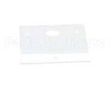 B207 Ayr King Motor Compartment Seal
