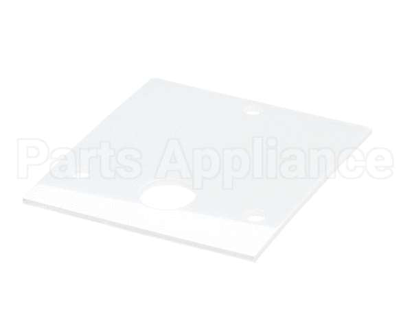 B207 Ayr King Motor Compartment Seal