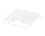 B207 Ayr King Motor Compartment Seal