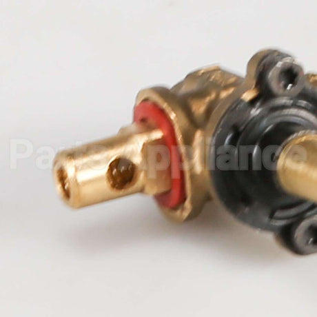 WP4456816 Whirlpool Valve-Brnr