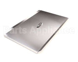 B2100106-C Pitco Tank Cover,Assembly (Std) 14,14C,He14,