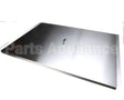 B2100210-C Pitco Tank Cover,Assembly (Std) 34P,34F,E34,